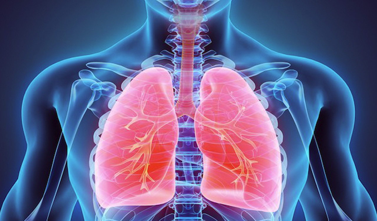 Telangana sees massive jump in lung transplants post-Covid