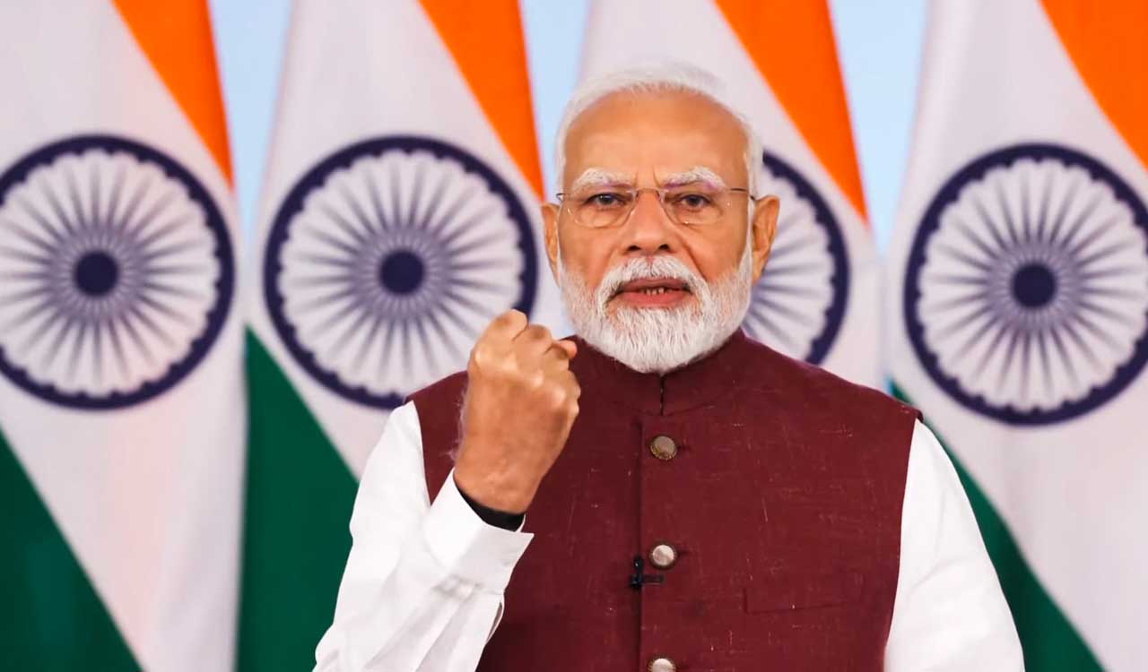 Editorial: Calling Pakistan’s nuclear bluff