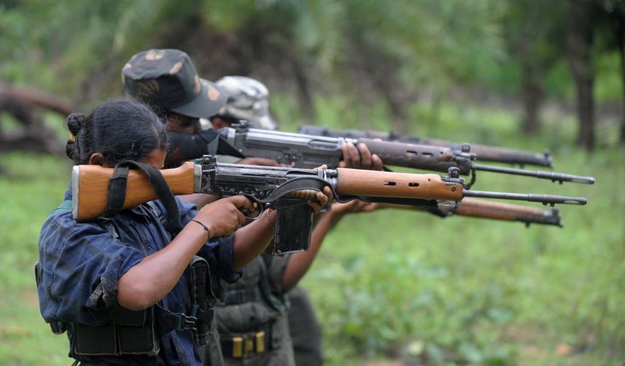 Editorial: Operation Kagar — give peace talks a chance
