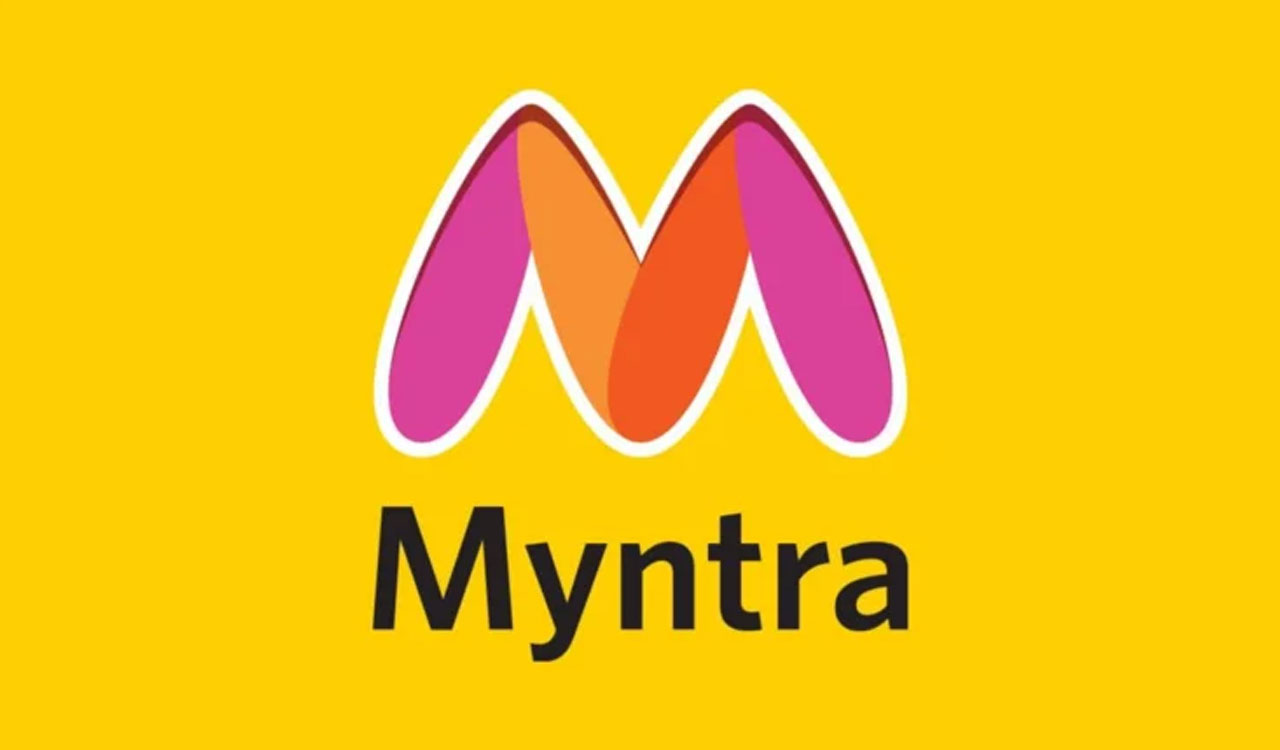 Myntra extends its foray with Singapore, targets Indian diaspora