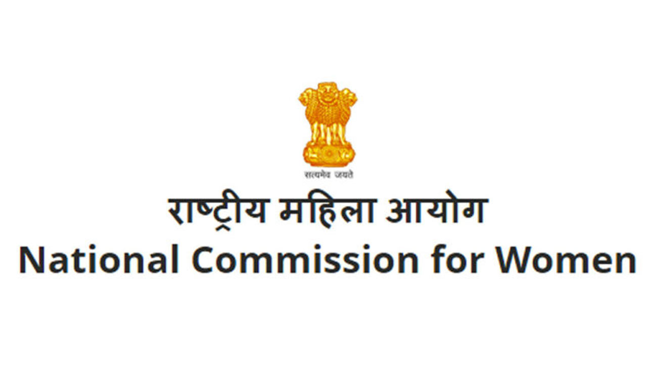 Domestic violence, assault among most reported crimes in India: National Commission for Women
