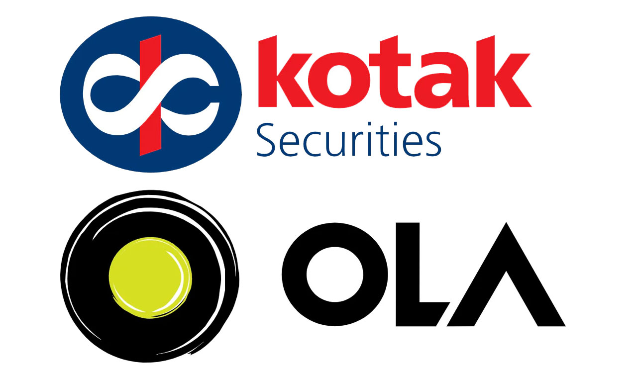 Kotak Securities slashes Ola Electric’s target price by 40 per cent