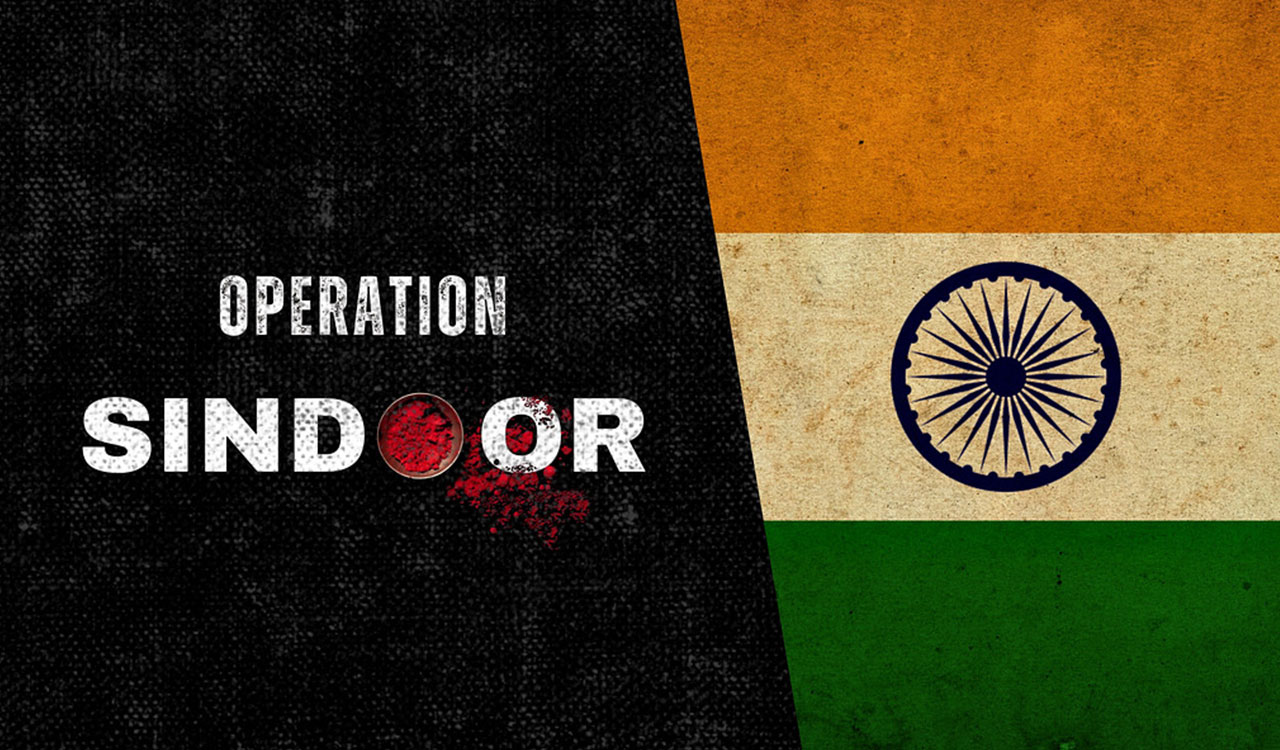 Operation Sindoor not yet over: India responds to Pak-led protest in Portugal