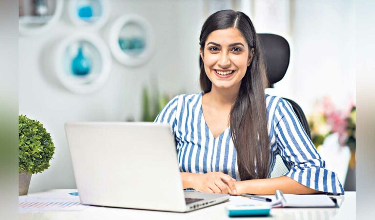 Opinion: Creating remote-first world