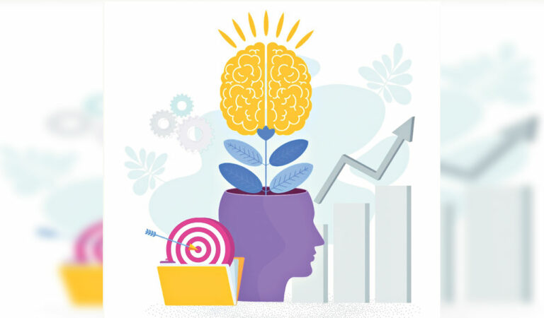 Opinion: Growth Mindset in Education
