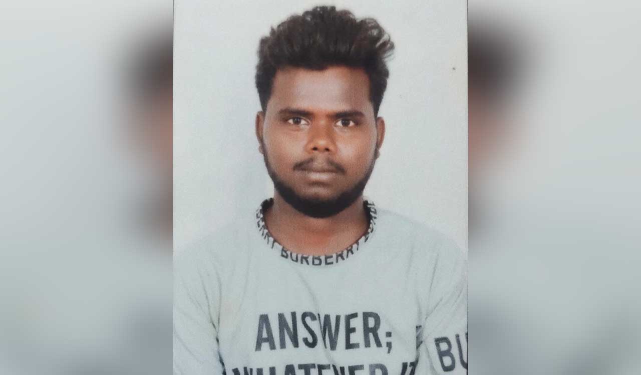 Hyderabad: Organs of 20-year-old man donated
