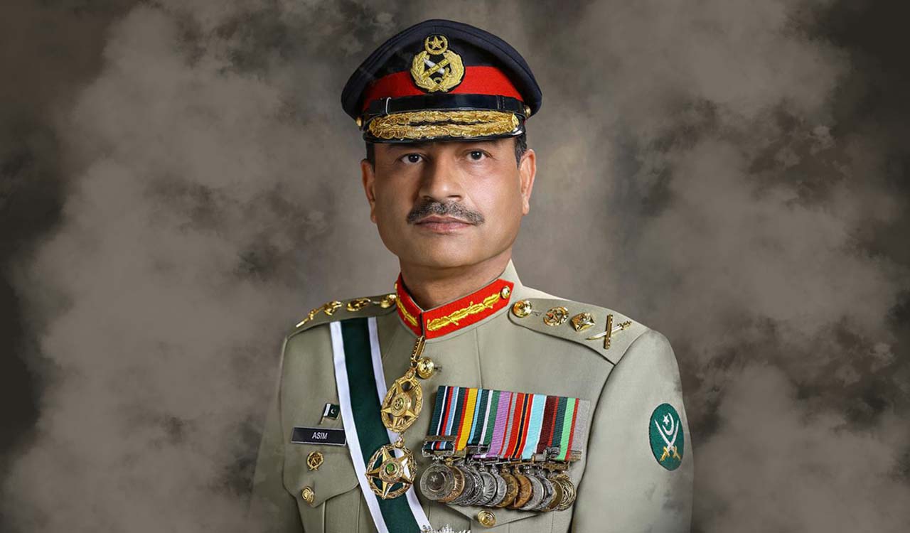 Editorial: Pakistan’s mindless escalation