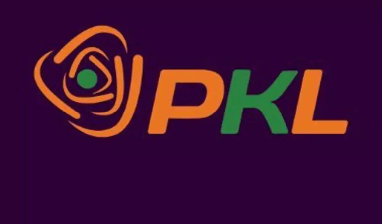 sports pro kabaddi league announces players list