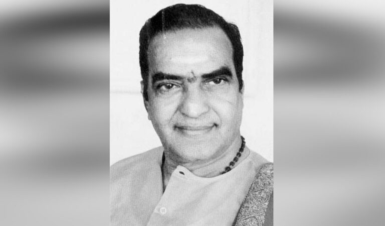 Ntr