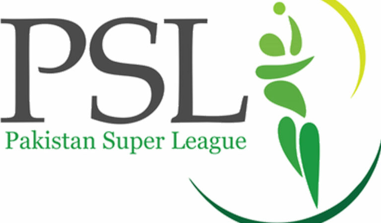 sports pakistan t20 cricket league set to resume after ceasefire