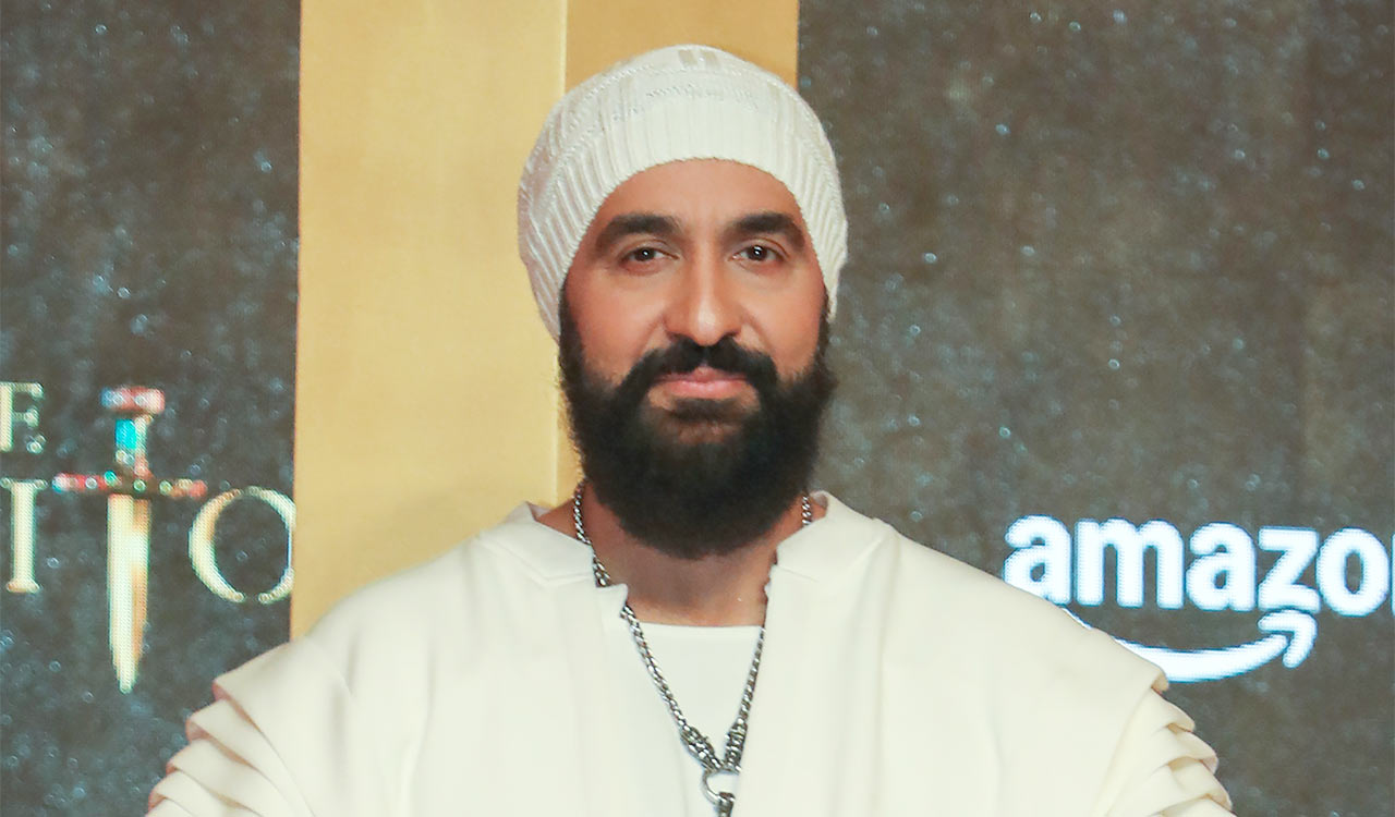 Actress Shilpa Shetty’s husband Raj Kundra drops a bombshell on Rajasthan Royals