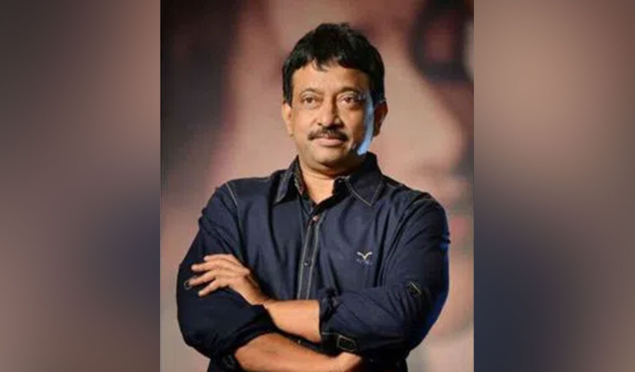 Ram Gopal Varma critiques Indian filmmakers, praises ‘Mission Impossible’ for respecting audience intelligence