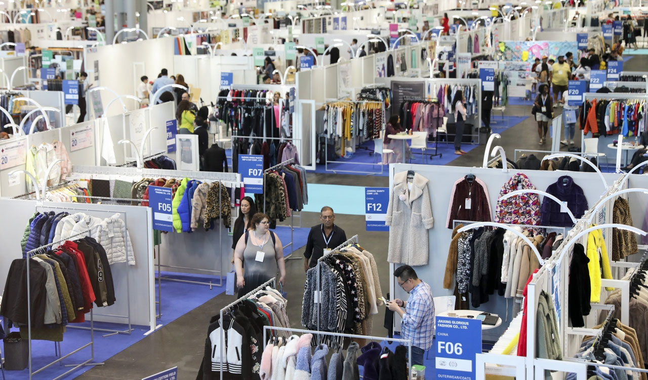 Restrictions on Bangladesh readymade garment imports to empower Indian RMG manufacturers: CITI