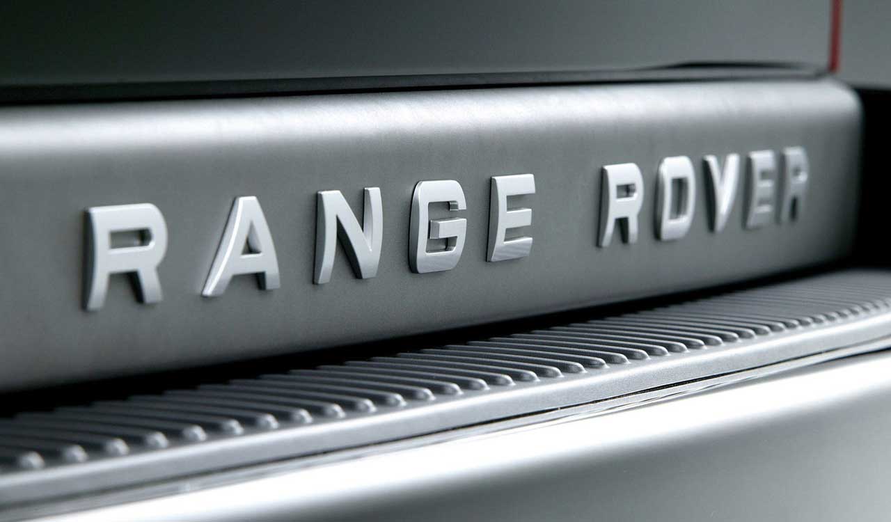 More limited edition trims to debut in Indian market: Range Rover MD Martin Limpert