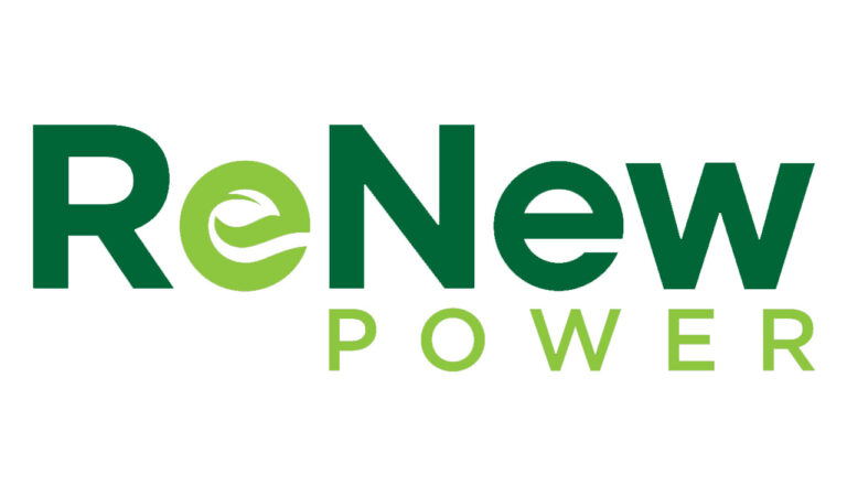 business renew power funds rs 22 000 cr to establish indias largest renewable energy complex in andhra prades