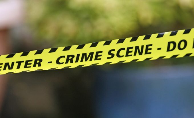 Telangana crime briefs