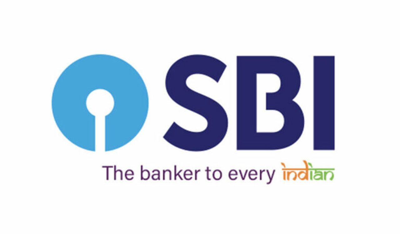 SBI Q4 profit declines 10 per cent to Rs 18,643 crore