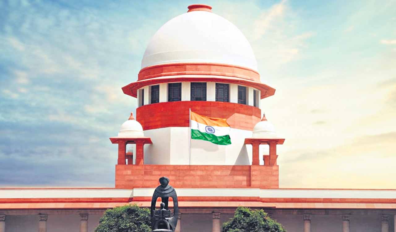 Editorial: Step towards judicial transparency