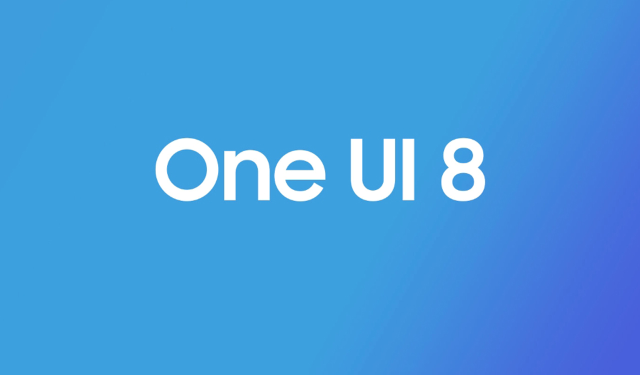 Samsung unveils One UI 8 Beta, bringing personalized AI and enhanced productivity to Galaxy devices