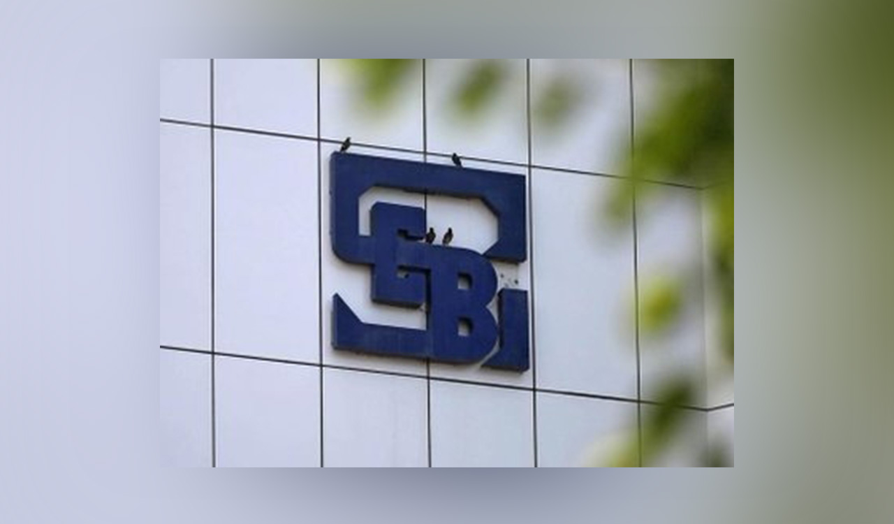 SEBI confirms ban on LS Industries, key individuals amid fraud investigation