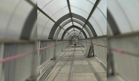 Skywalk1