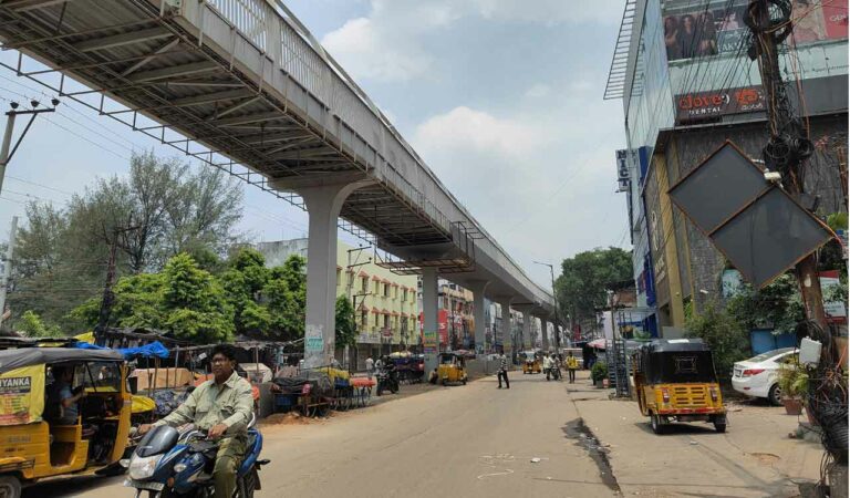 Skywalk2