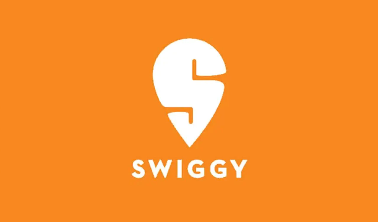 Swiggy’s March quarter net loss nearly doubles to Rs 1,081 cr