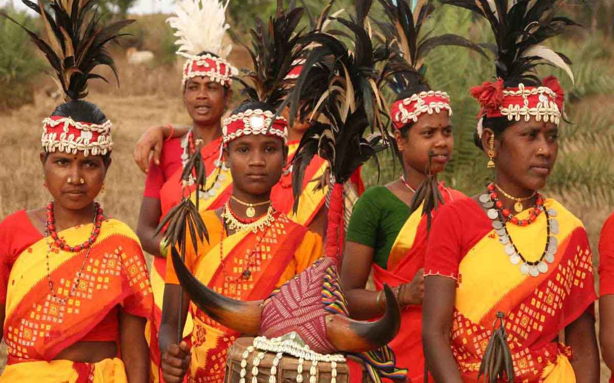 Opinion: Can Telangana’s De-notified Tribes hope for better future?