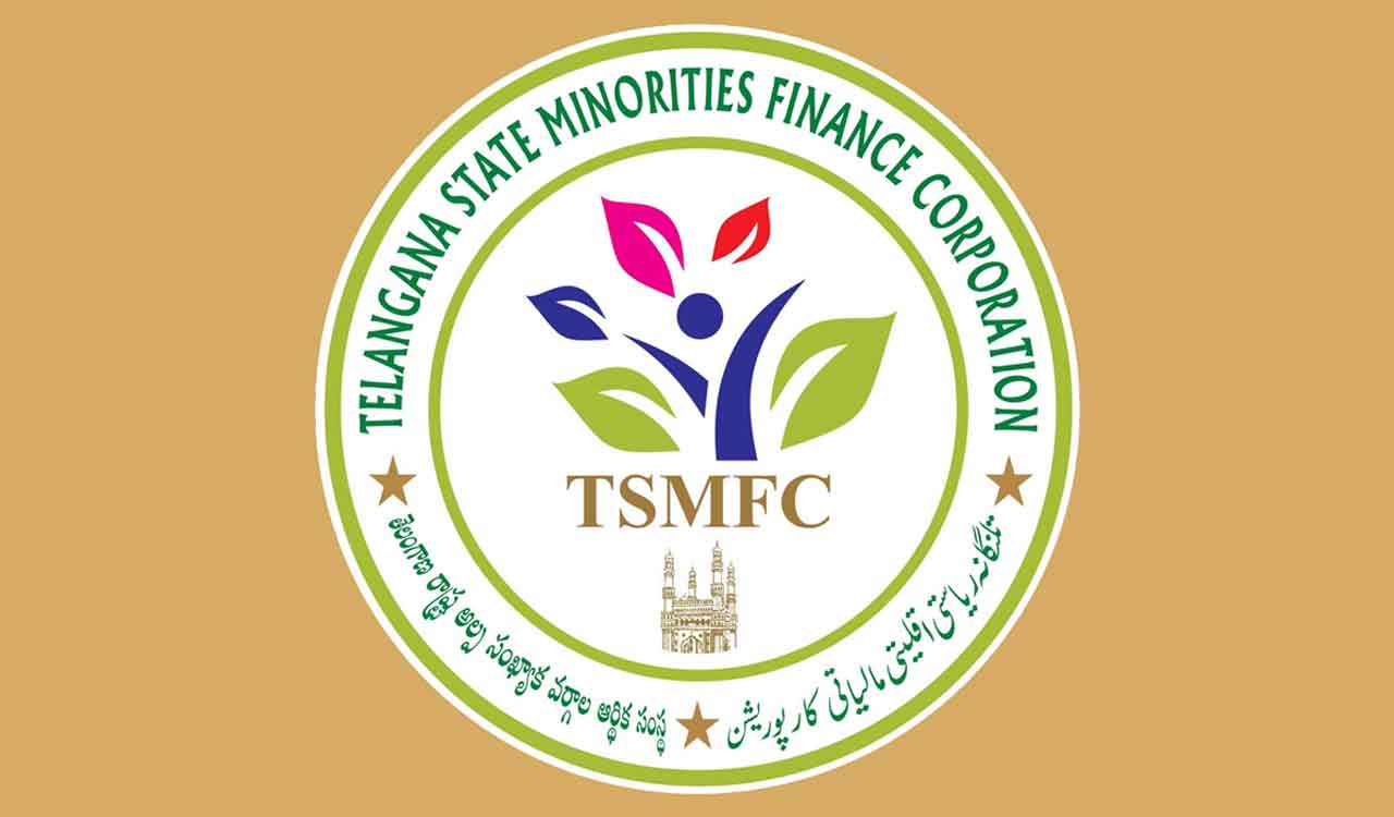 Telangana minorities slam TGMFC for failing to introduce welfare schemes