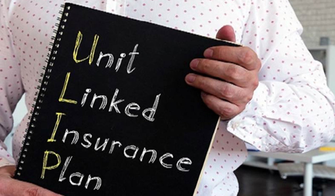 Top ULIP Plans in India with Low Charges and High Growth Potential in 2025