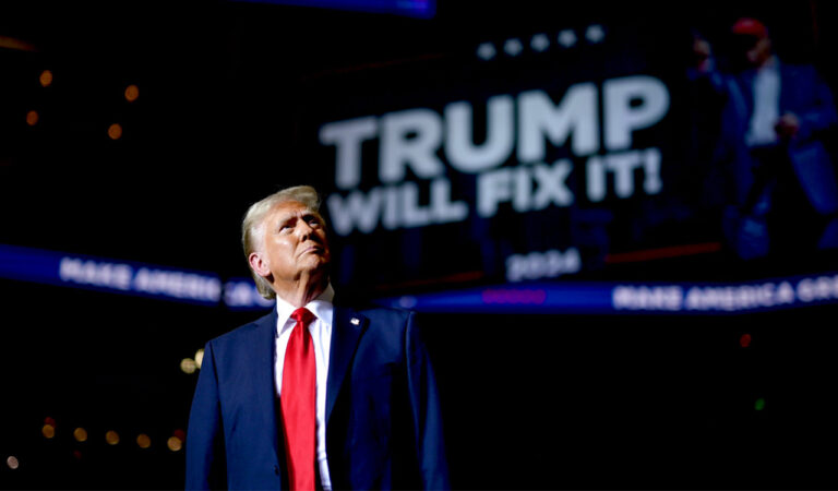 entertainment trump announces 100pc tariff on foreign films cites national security threat to us movie industry