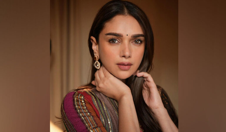 aditi rao hydari bibbojaan lived a life beyond the ordinary