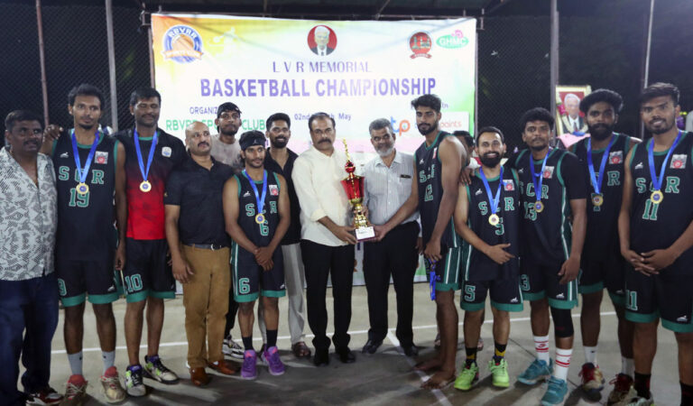 sports scr dream academy win titles in lvr basketball championship