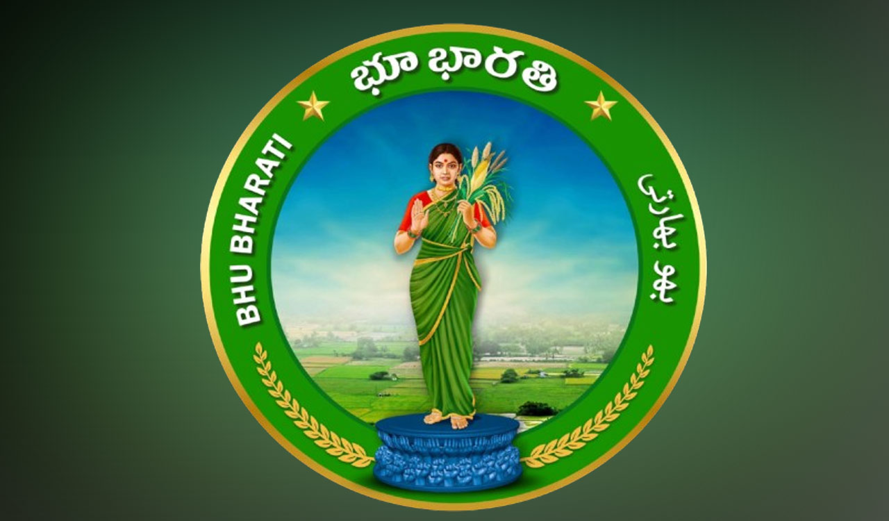 Telangana to roll out Karnataka-style private licensed surveyor system