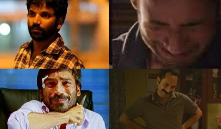 entertainment how mental health is making space in southern cinema