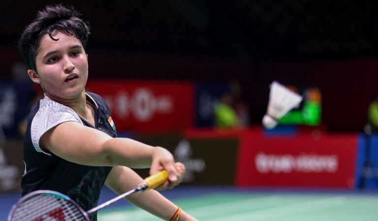 sports taipei open 2025 day of delights for india as youngsters unnati ayush storm into semi finals