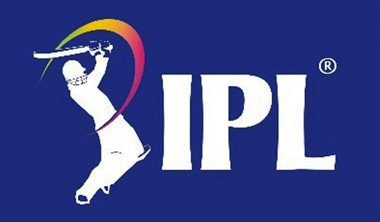 IPL to resume from May 17