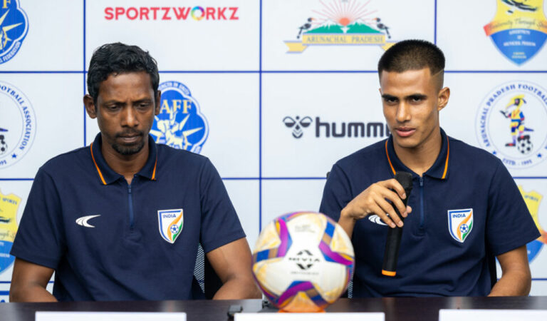 sports confident india takes on bangladesh
