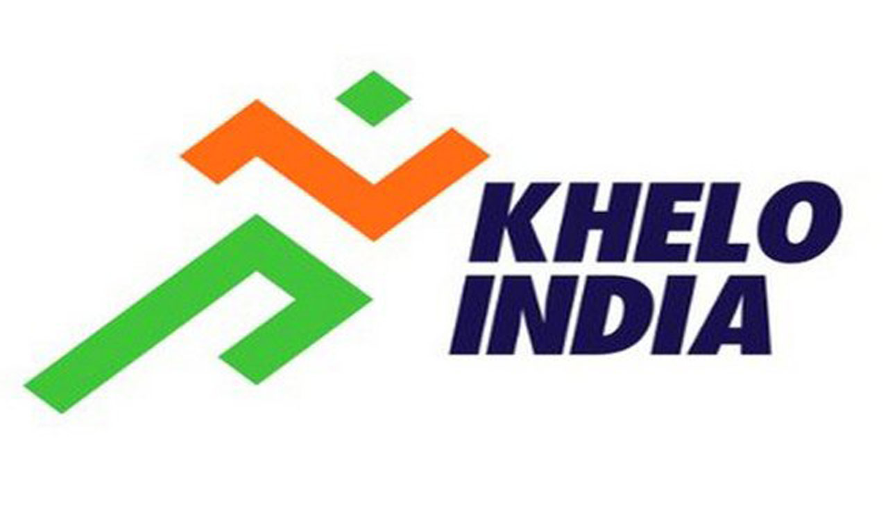 Khelo India to get bigger, introducing multiple games, says Mansukh Mandaviya