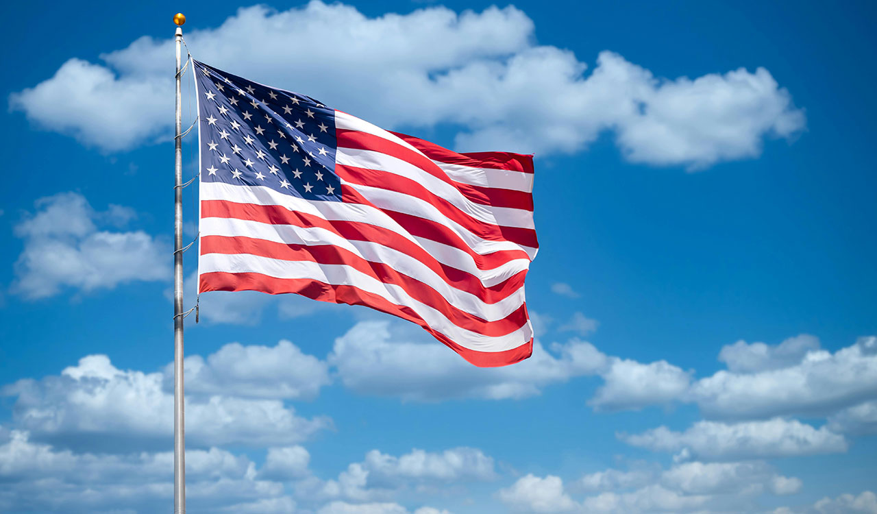 Operation Sindoor: US mission issues security alert in Pak, advises American citizens to leave areas of active conflict