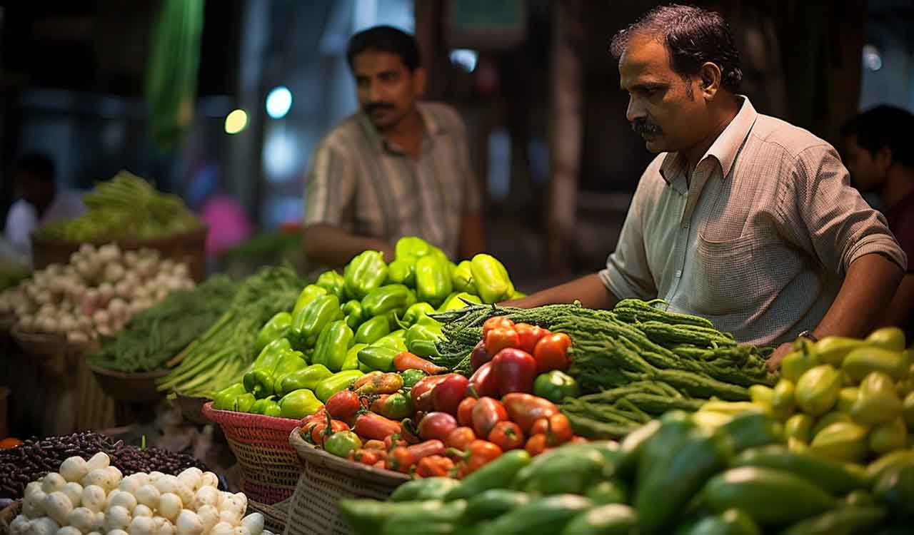 Opinion: Softening inflation can spur growth
