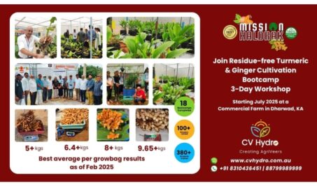 Whatsapp Image 2025 06 03 At 5.10.45 Pm