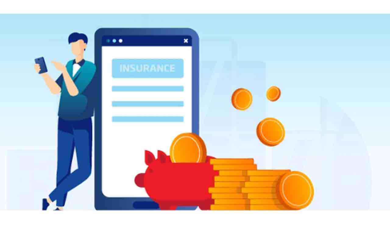 Your Checklist for Financial Security: Smart Investments in Your 20s for a Worry-Free 60s