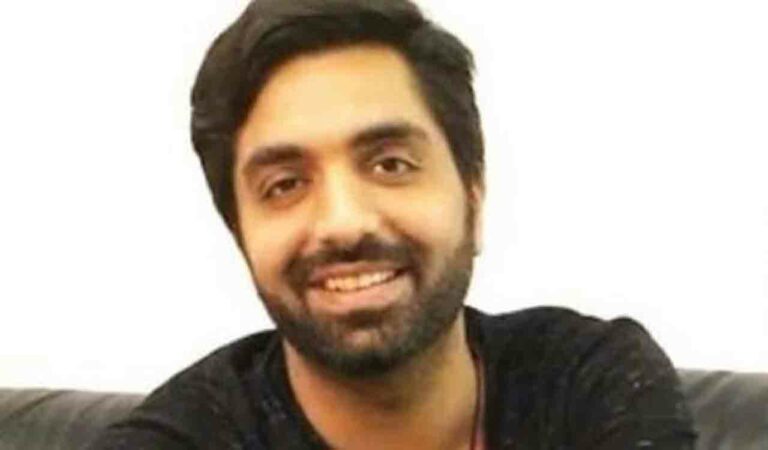 entertainment akhil sachdeva talks about why his melodies will never fade away