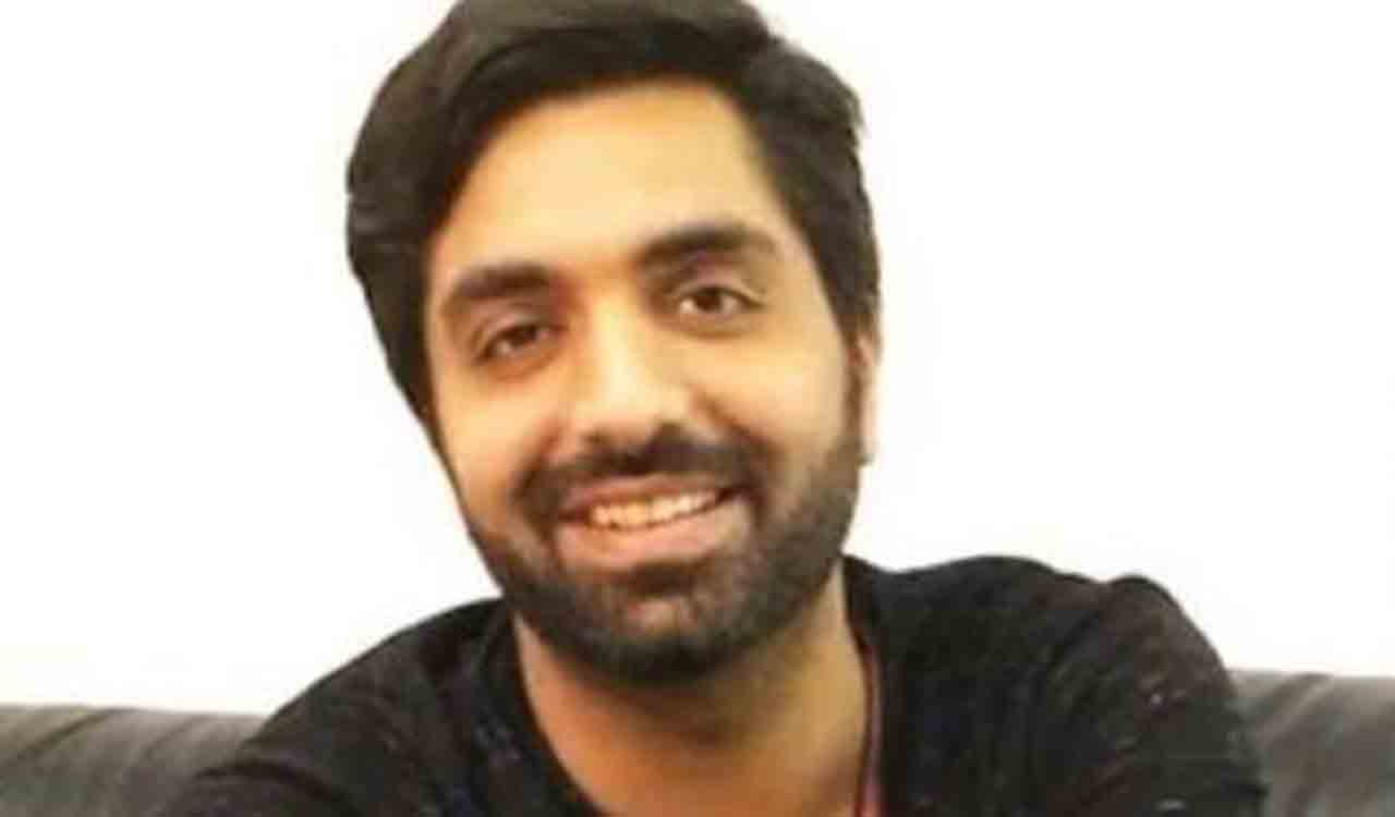 Akhil Sachdeva talks about why his melodies will ‘never fade away’