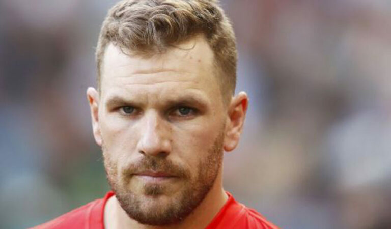 kkr has to blame itself says aaron finch