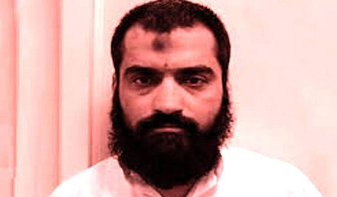 Confirmed: Abu Jundal, terrorist who headed LeT HQs killed; what it means for India’s war on terror