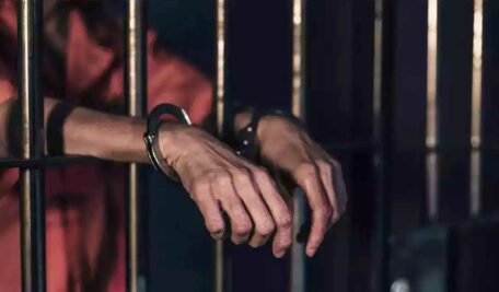 Man gets 10-years rigorou imprisonment for abetment of wife’s suicide in Adilabad