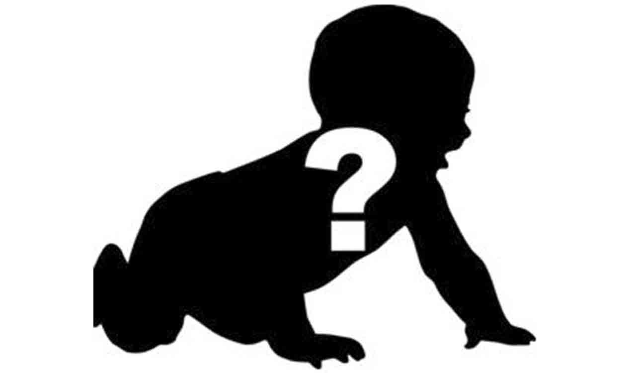 Are these two Tollywood star couples expecting their first child?