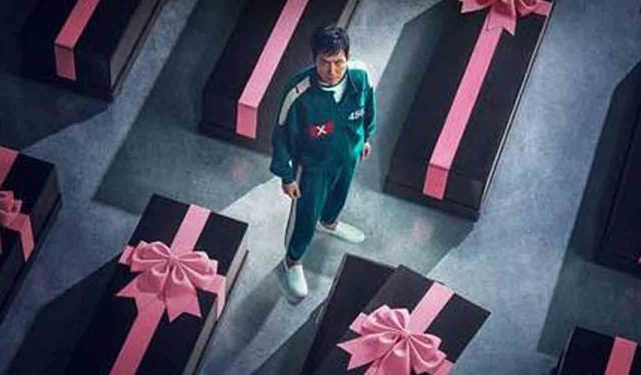 ‘Squid Game’ Season 3 teaser out, final chapter premieres on June 27